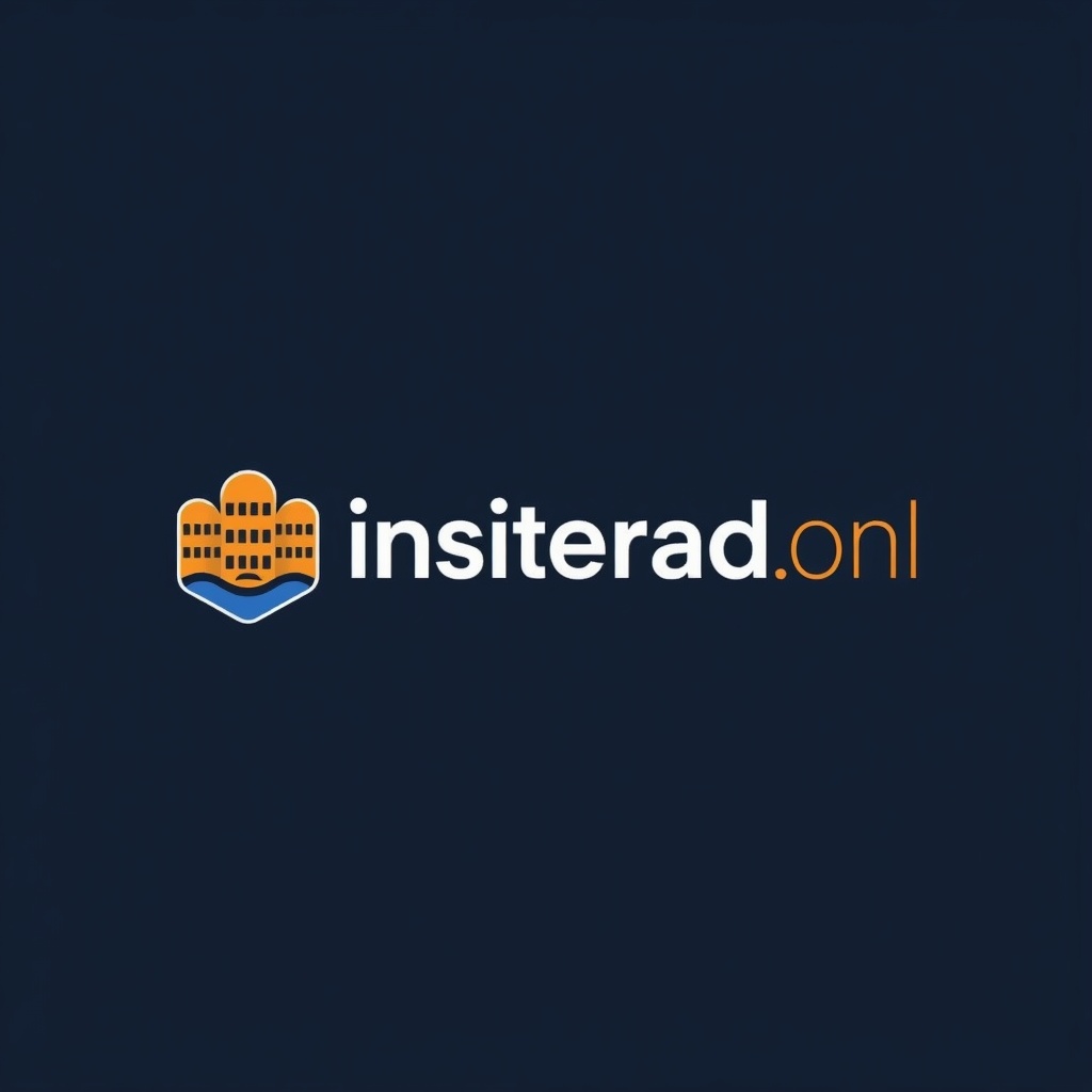Insiterad